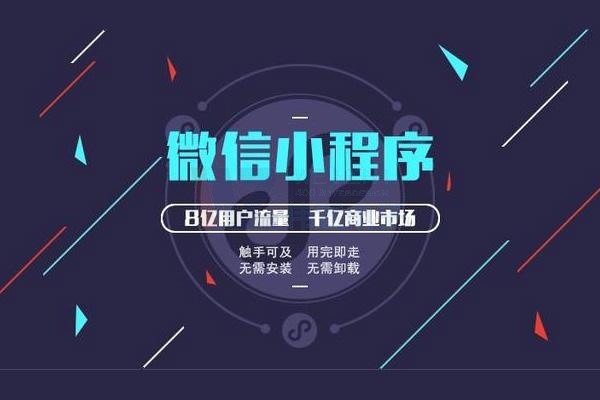 ��һ��(g��)�̳�С������Ҫ�������X(qi��n)��