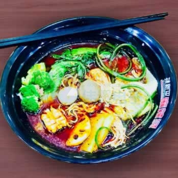 ������I(y��)�����W(w��ng)վ�r(sh��)�����ĵľW(w��ng)վ����Ҏ(gu��)��