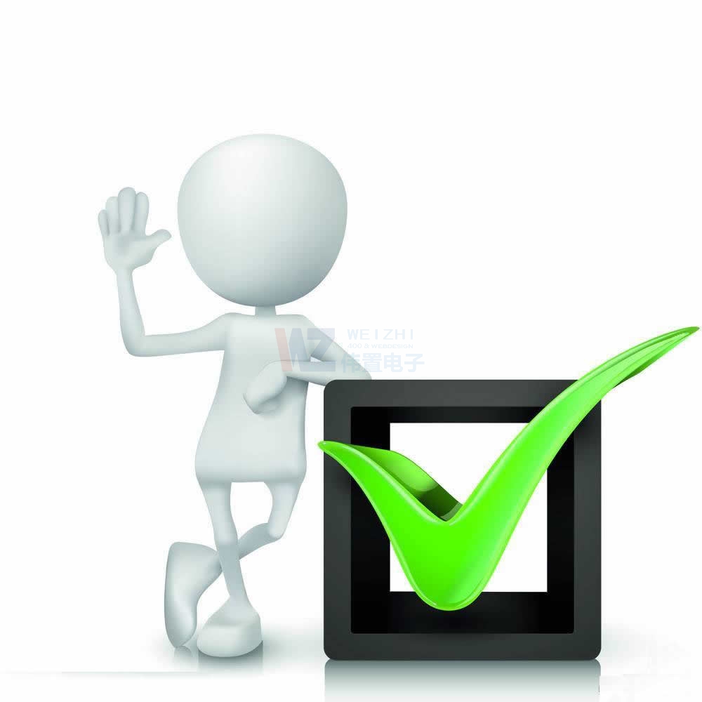 �͑������ݾW(w��ng)վ���O(sh��)�����傀(g��)��Ҋ���}�ͽ��