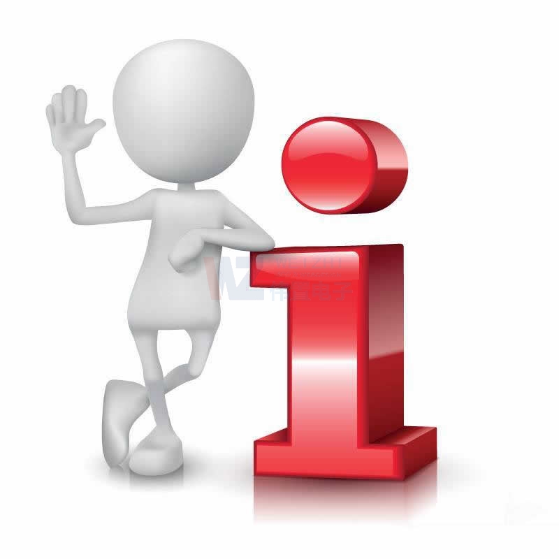 �W(w��ng)վ���O(sh��)֮ǰ��Ҫ����Щ�����Ľ��W(w��ng)վҎ(gu��)����