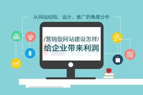 �ؑc�W(w��ng)վ���O-���Q(m��o)��I(y��)�W(w��ng)վ��������