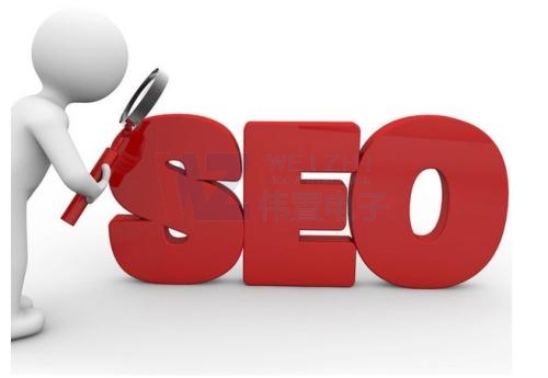 ����һЩ�W(w��ng)վ��(y��u)���̳̲��Ժͷ���