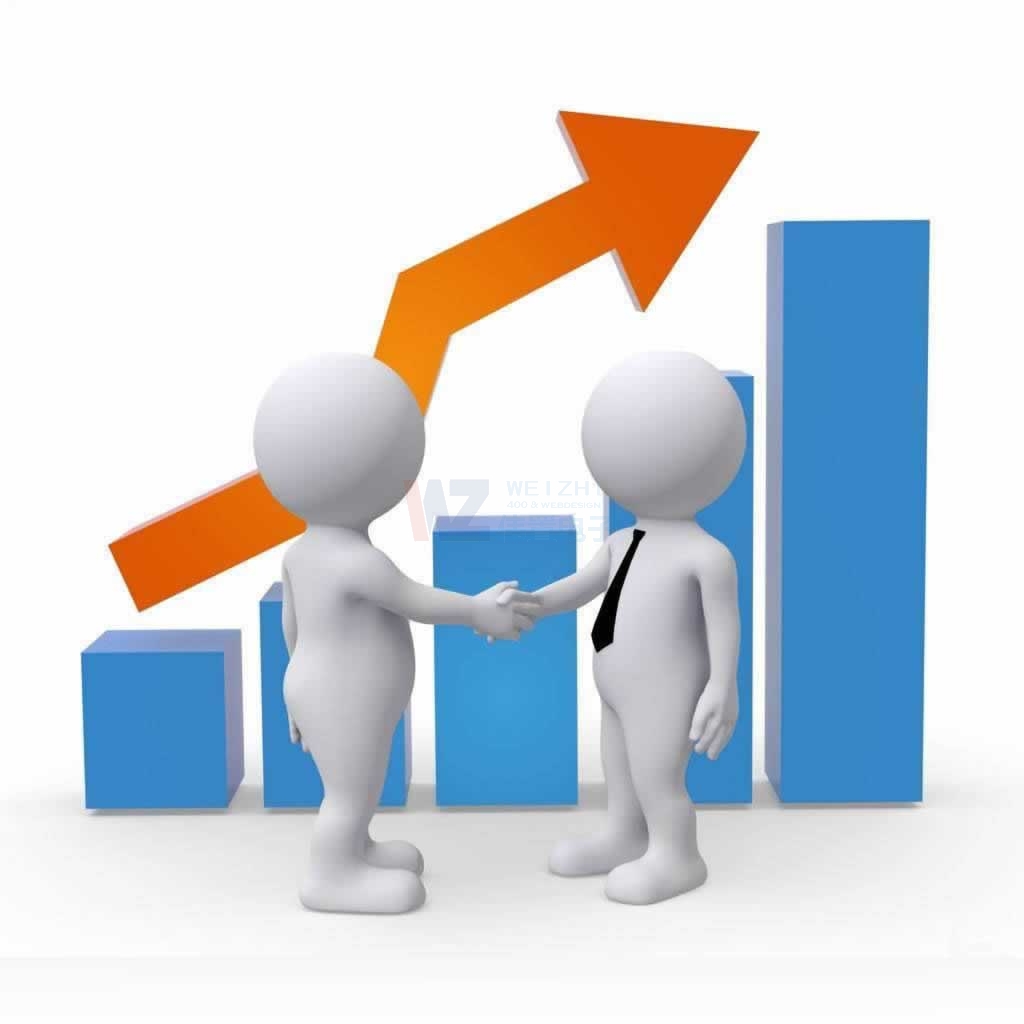 ��˾�C���V������xһ�����V�ľW(w��ng)վ���O�W(w��ng)�j��˾