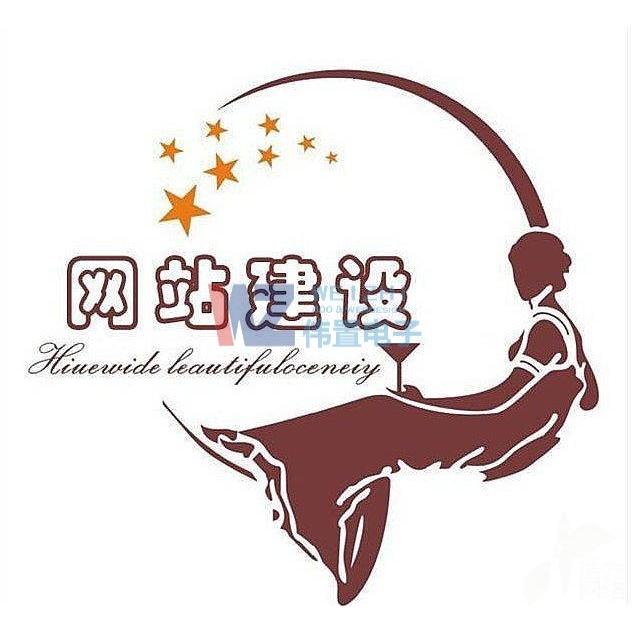 �Ĵ��W(w��ng)վ���O(sh��)-���Q(m��o)�W(w��ng)վ�O(sh��)Ӌ�M�ö����X��