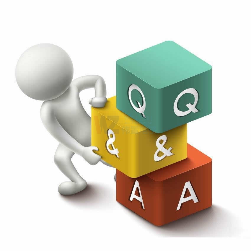 �_��ĳ�r(n��ng)�a(ch��n)Ʒ�O(sh��)���c������Ӻ����W(w��ng)վ���O(sh��)��ͬ