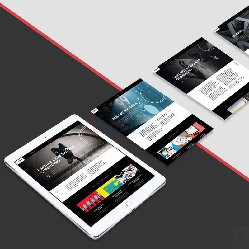 �Ϻ��W(w��ng)վ���O(sh��)_�x����I(y��)�W(w��ng)վ���O(sh��)��˾Ҫע����Щ��