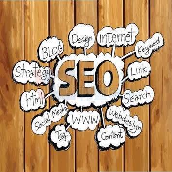 ���ϾW(w��ng)վ��(y��u)����˾���V����߾W(w��ng)վ��(qu��n)�ص�����(g��)����