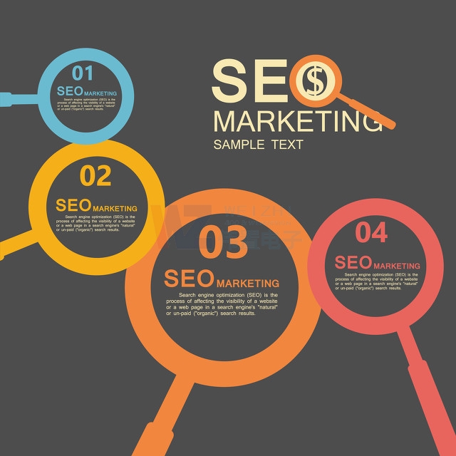 ���ý�վ400�Ԓ(hu��)�پW(w��ng)�W(w��ng)վ�����Ͼ���