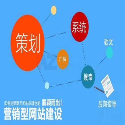 ��ꖾW(w��ng)վ���O(sh��)��˾_�W(w��ng)վ��������Щ�����������X��