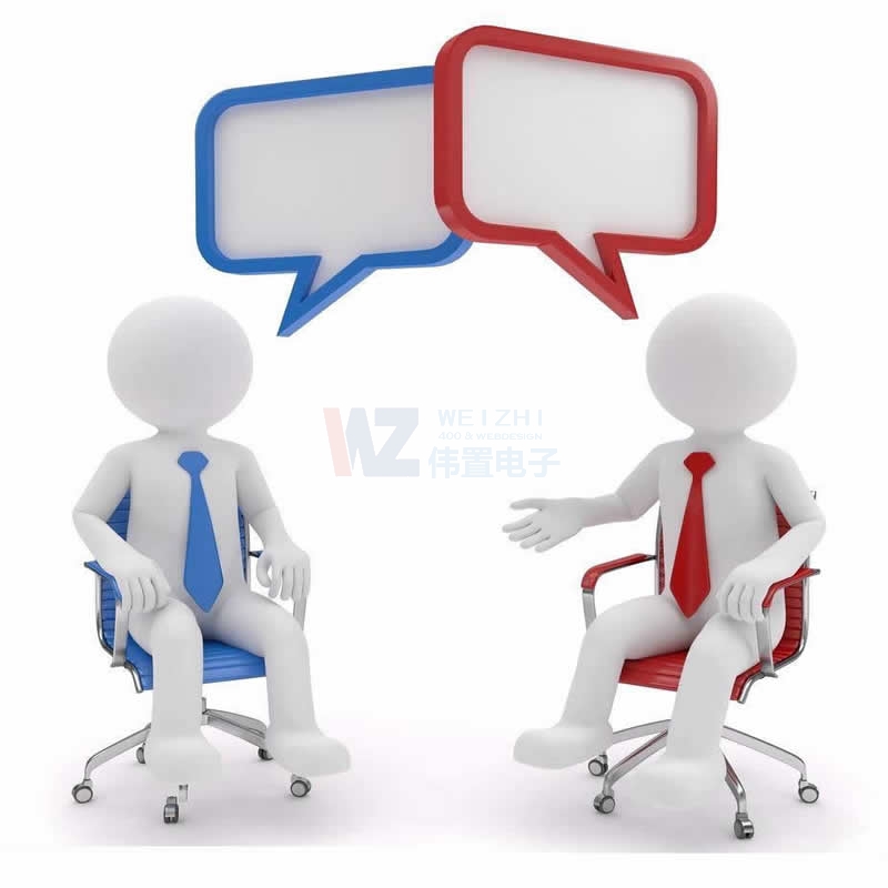 ���;W(w��ng)վ�ܘ�(g��u)���g˼·