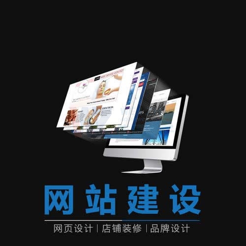 ���T�{�W(w��ng)վ���O(sh��)��r_�Cе�W(w��ng)վ�����xُ�����ļ���