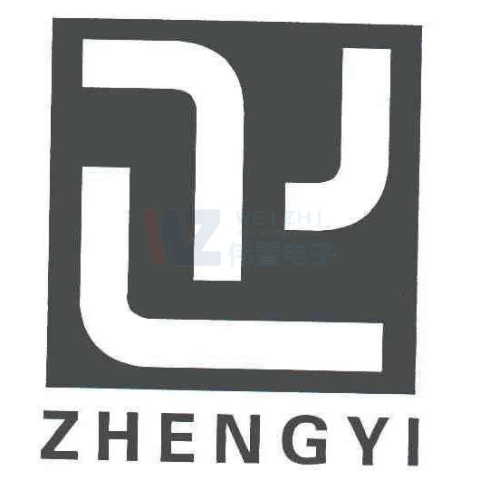 ����ĳĳ�h(hu��n)���Ƽ��W(w��ng)վ���O(sh��)�_�l(f��)���Ͷ��ʹ����