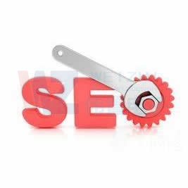 �����W(w��ng)վ���O(sh��)���Ҹ��V�����W(w��ng)վ��θ����ڰٶ�֩��ץ����