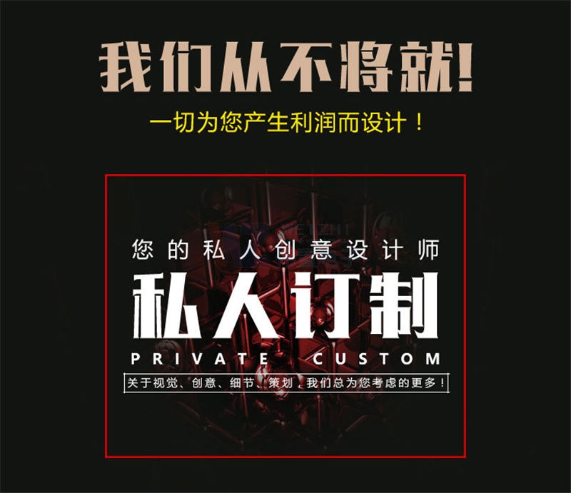 ����푑�(y��ng)ʽ�W(w��ng)վ�_�l(f��)��˾���W(w��ng)վ�O(sh��)Ӌ(j��)�����Б�(y��ng)ע��Ć��}