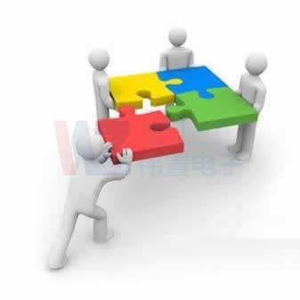 �_�����_(d��)늙C(j��)�c���ú����W(w��ng)վ�����m(x��)�M(f��i)�f(xi��)�h