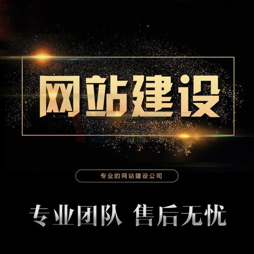 ����W(w��ng)������Д�(sh��)��(j��)���������ʲô��