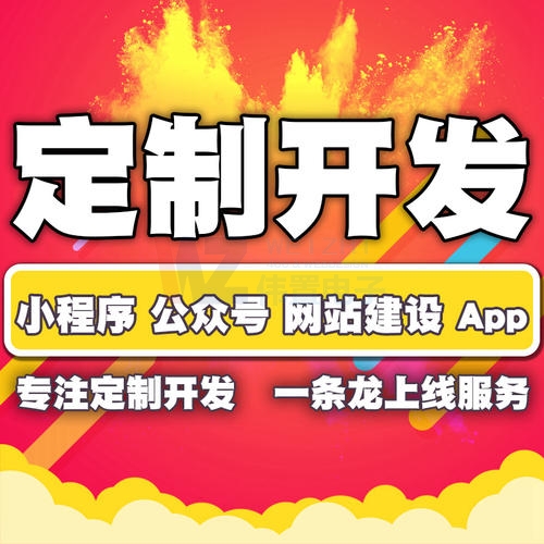 �v�R��W(w��ng)վ���O֮ǰһ��Ҫע���@�����