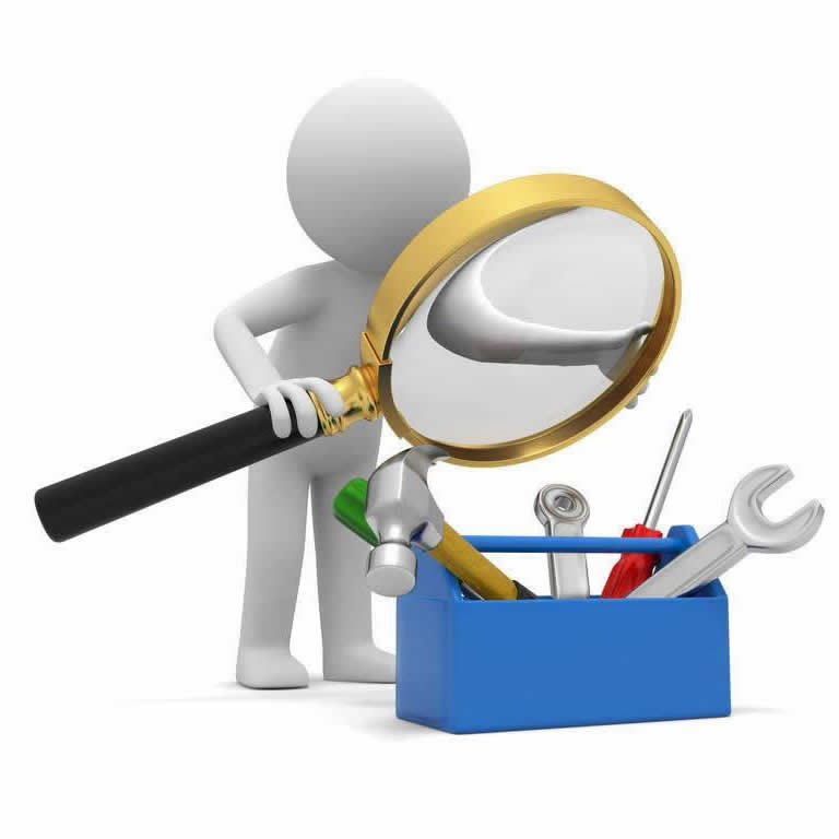 建網(wǎng)站影響網(wǎng)站流量的幾個關(guān)鍵要素