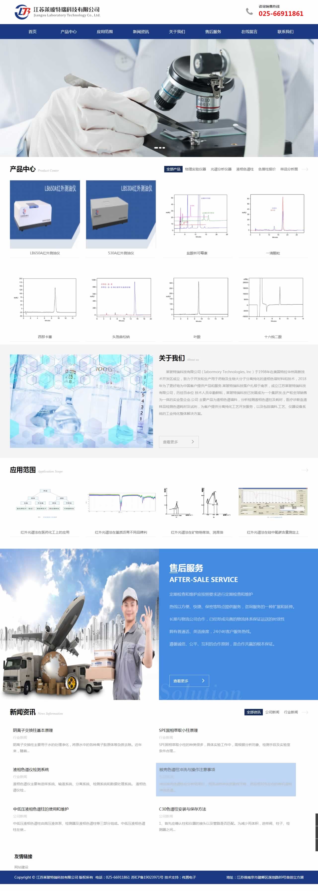 ���K�R������Ƽ��Wվ���O�_�l(f��)Ч��