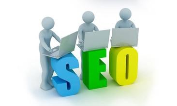 ���ݾW(w��ng)վ���O(sh��)��(y��u)���������˽��¾W(w��ng)퓵Ŀ�����Ϣ