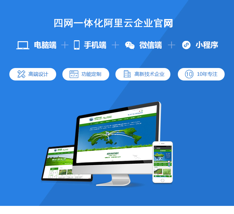 �|ݸ�W(w��ng)վ������r�W(w��ng):�W(w��ng)վ���S������Щ��Ҫ����