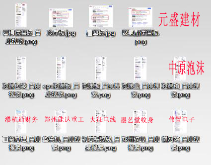 �����ИI(y��)�W(w��ng)վ���O���P�I�~�ƏV�ٶ��������չʾ