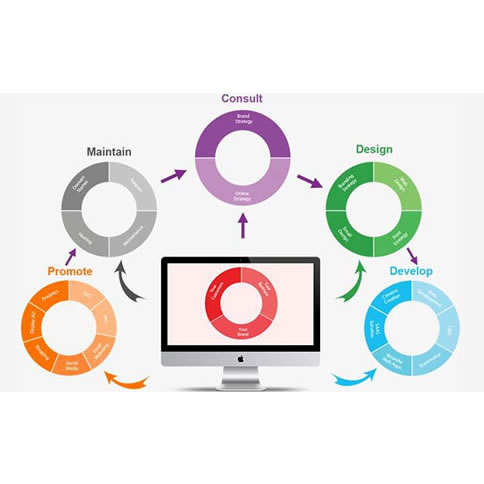 ʏ���W(w��ng)վ���O(sh��)���Ҟ������������߾W(w��ng)վ���_�ٶ�