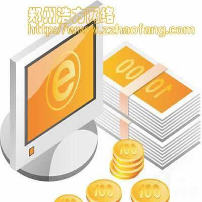 С�����_�l(f��)�ļҹ�˾������ʲô�x����