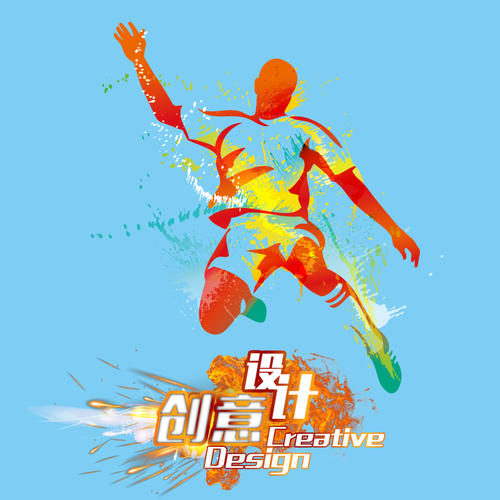 武漢網(wǎng)站建設(shè)理由 武漢網(wǎng)站建設(shè)理由