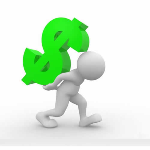 �W(w��ng)վ�����_�l(f��)----��I(y��)�W(w��ng)վ���O(sh��)�M(f��i)�ö�������Щ