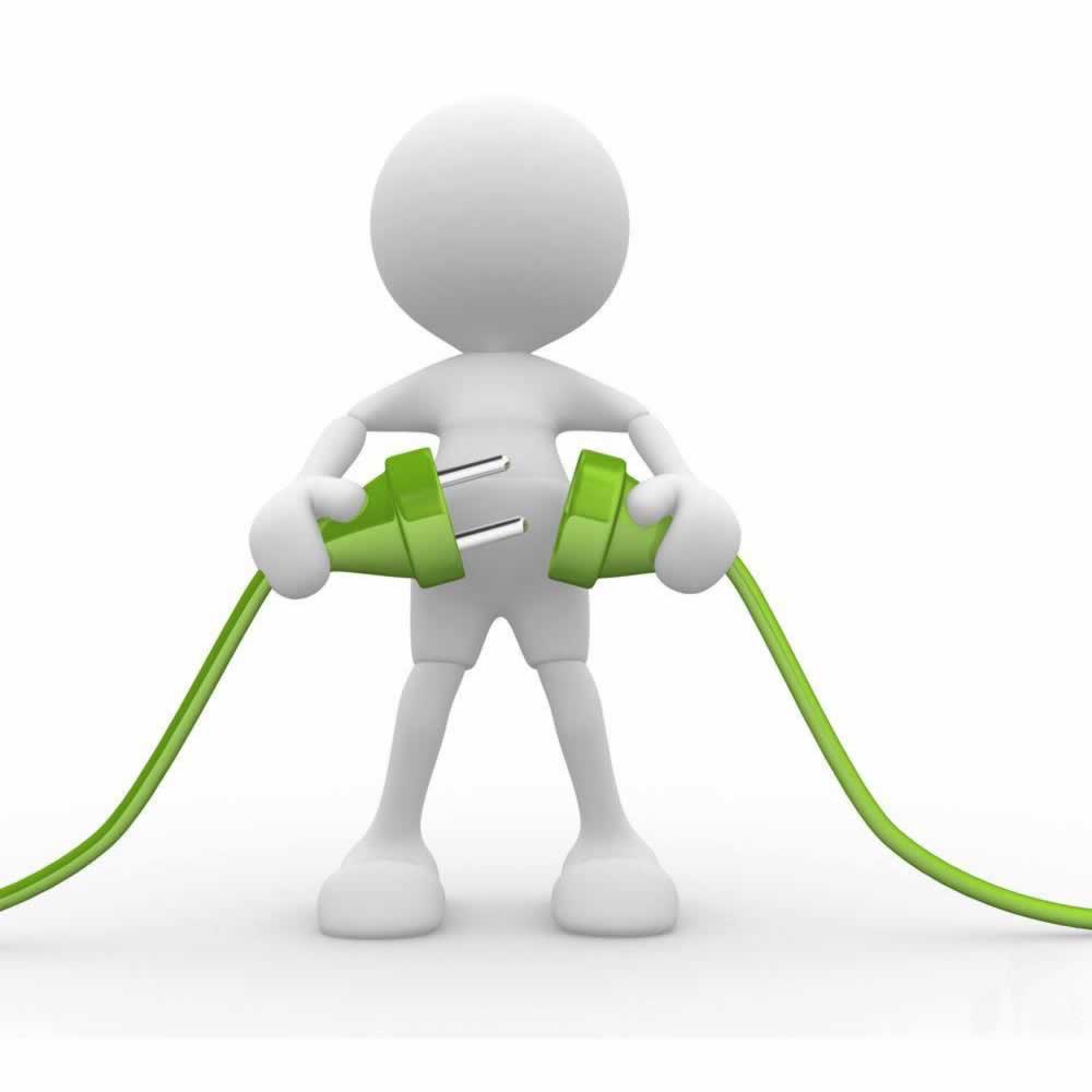 �̳�С�����Ŀ�_�l(f��)���E���Ďײ���