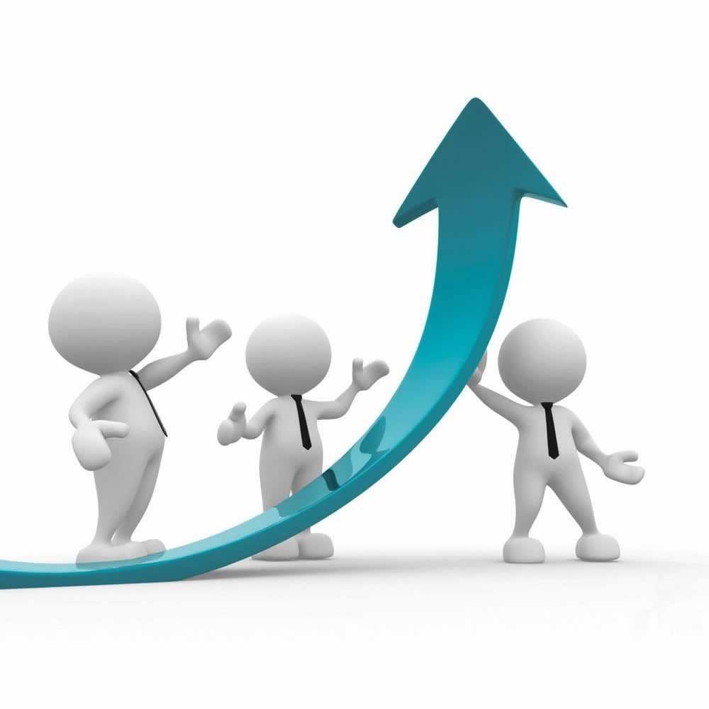 ΢��С���򎧽o�Ñ��������w�F(xi��n)���Ďׂ�(g��)������