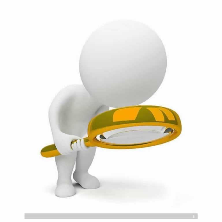 ����а��W(w��ng)�j(lu��)����(w��)�r(sh��)����x��W(w��ng)�j(lu��)��˾��