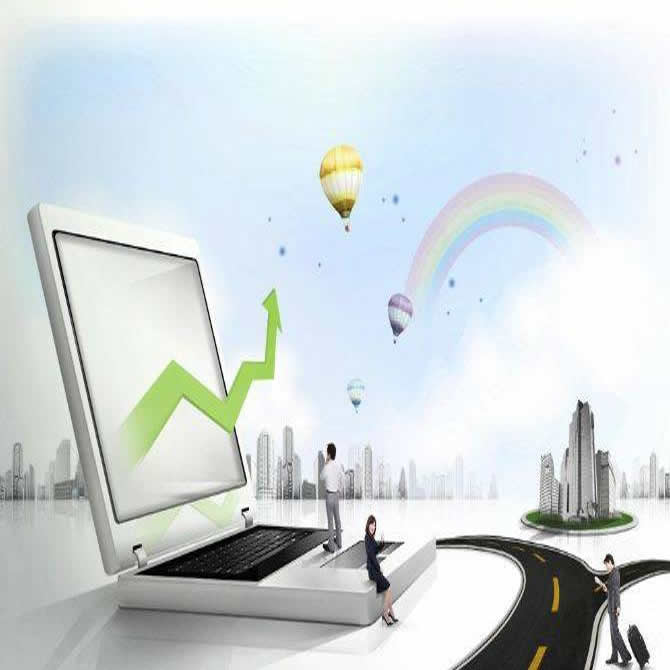 網(wǎng)站優(yōu)化流程小妙招----營銷型網(wǎng)站推廣方法