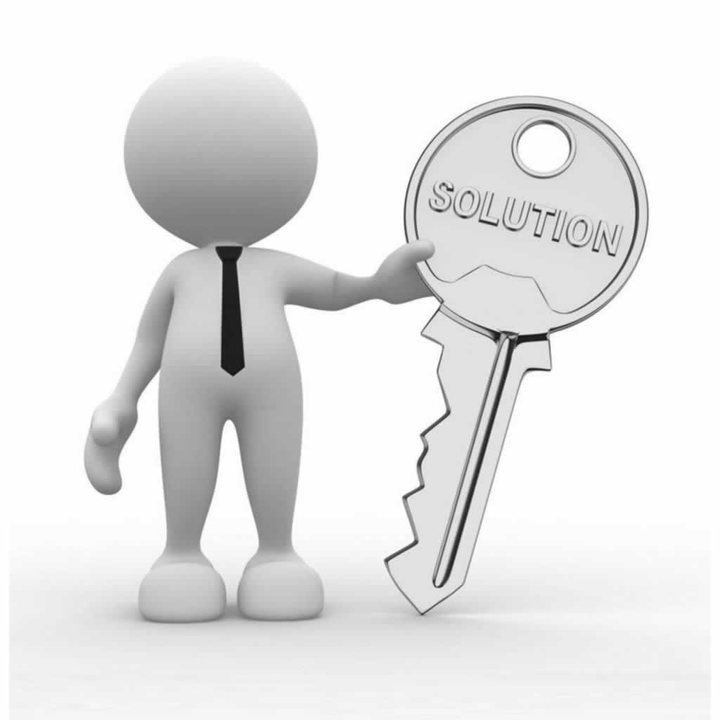 網(wǎng)站建設(shè)安全教程--如何用代碼屏蔽底部/html后面插入JS木馬