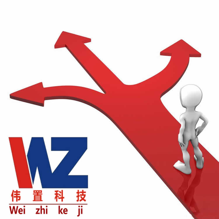 ������ӿƼ��������΢��С�����_(k��i)�l(f��)��������Щע���(n��i)��