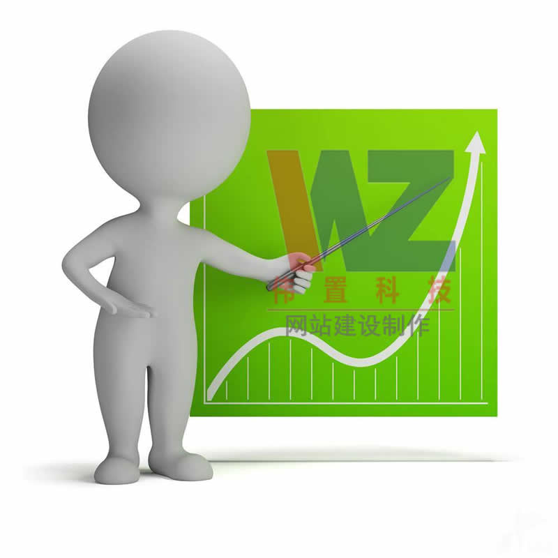 �߶˾W(w��ng)վ���O(sh��)�̳̣��I(y��ng)�N�;W(w��ng)վ�������傀(g��)ע�����(xi��ng)