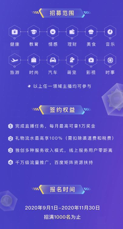 �ٶȾW(w��ng)�j(lu��)�I�N���ٶ�ֱ���l(f��)܇��Ҫ��Ҫ����