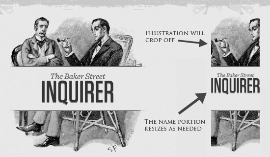 ���]��푑�(y��ng)ʽ�W(w��ng)��O(sh��)Ӌ(j��)�c��(y��ng)��