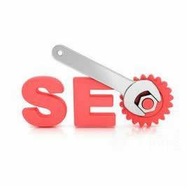 ̫���W(w��ng)�j(lu��)��˾�����������W(w��ng)վSEO��(y��u)������Щ������Ҫ�c(di��n)��