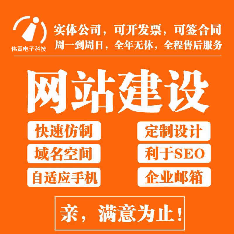 �I�N�;Wվ���O��H5�ƏV��3�����E