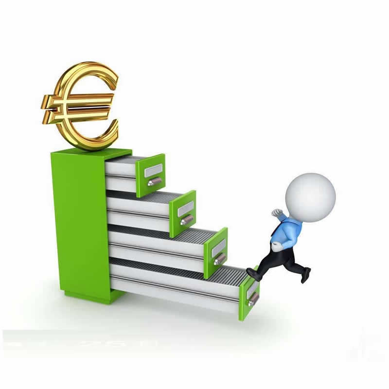 �W(w��ng)վ�������E���ڠI�N�;W(w��ng)վ���O(sh��)�Ќ�(d��o)��ԓ����O(sh��)Ӌ