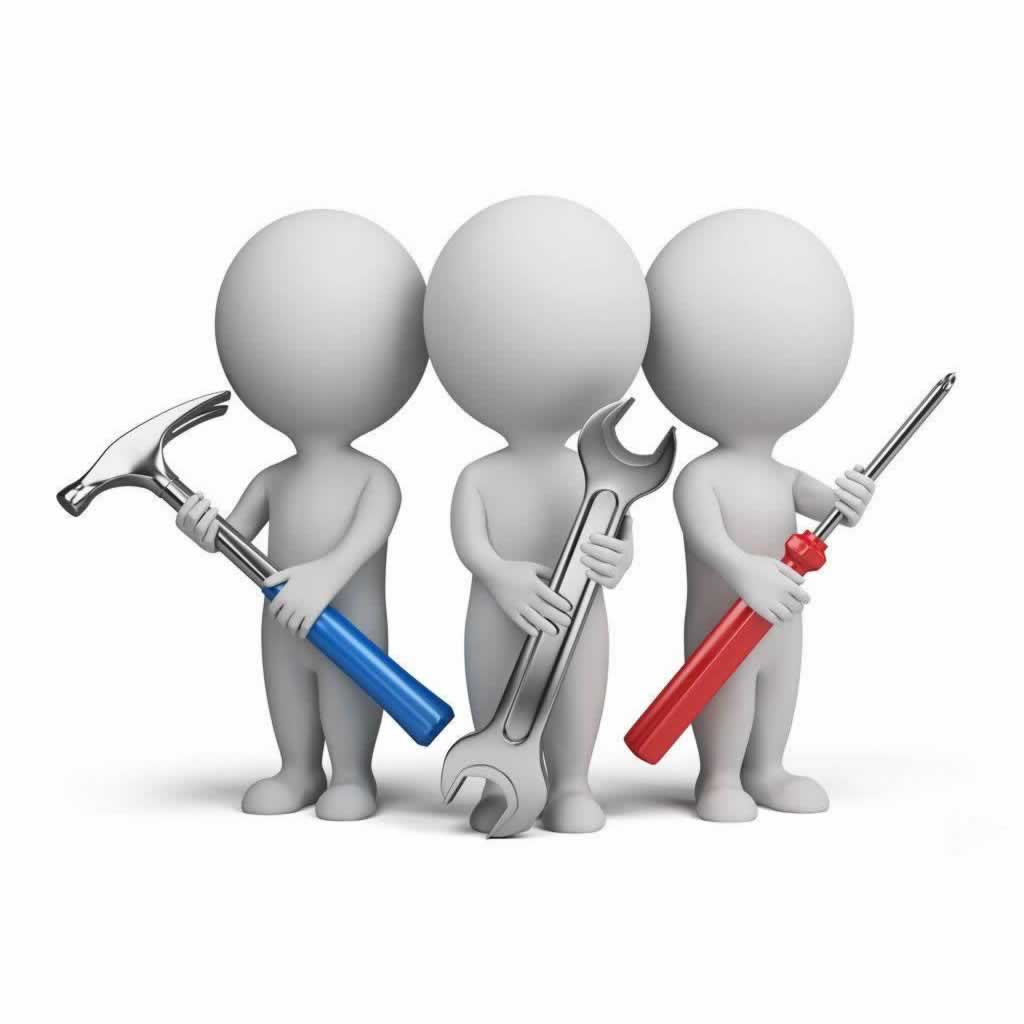 ���ݾW(w��ng)վ�����ļҺ�,�W(w��ng)վ���O(sh��)һ������X��