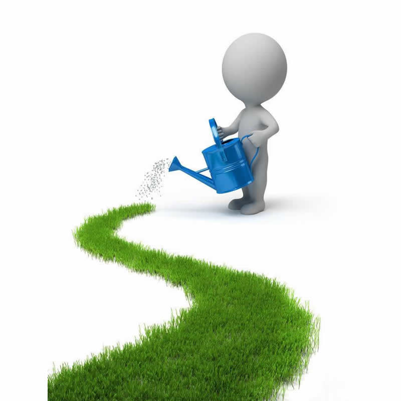 �W(w��ng)վ�_(k��i)�l(f��)�r(ji��)�񣺾W(w��ng)�(y��)�O(sh��)Ӌ(j��)����Щ��(x��)��(ji��)��Ҫע��?