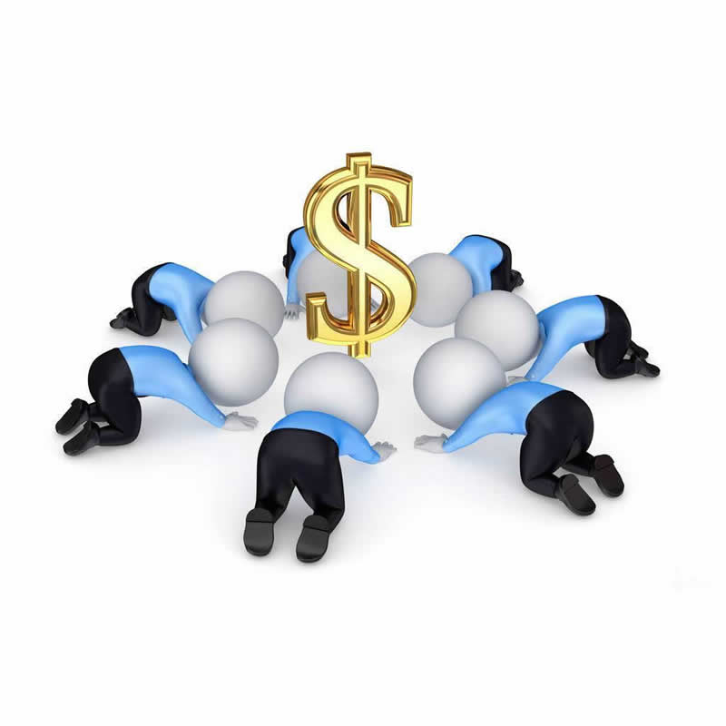 �W(w��ng)վ���O(sh��)������ֻ��ԭ��(chu��ng)�ľW(w��ng)վ���ܰl(f��)�]�����͑���Ч��