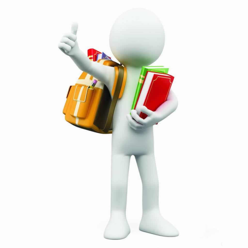 �_(k��i)�l(f��)�W(w��ng)վ�Ĺ�˾�������W(w��ng)վ���O(sh��)��(x��)��(ji��)��(j��)�L(f��ng)��