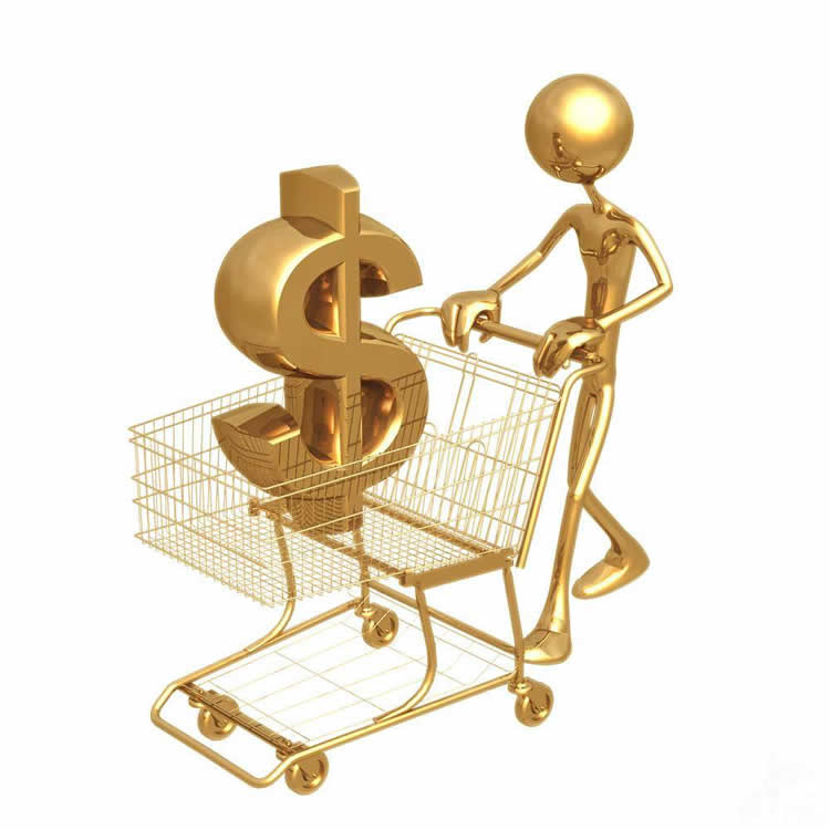 �W(w��ng)վ�_(k��i)�l(f��)��˾�����÷����W(w��ng)վ���O(sh��)�r(sh��)���g�x��֪�R(sh��)