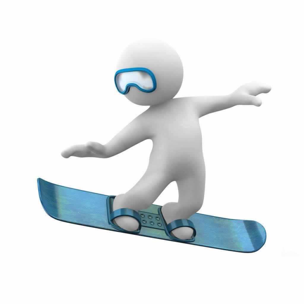 �W(w��ng)վ�O(sh��)Ӌ(j��)�c�_(k��i)�l(f��)��������I(y��)�W(w��ng)վ���O(sh��)�I(y��ng)�N(xi��o)���Բ