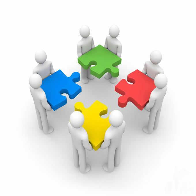 ��I(y��)�W(w��ng)վ���O�����C��������