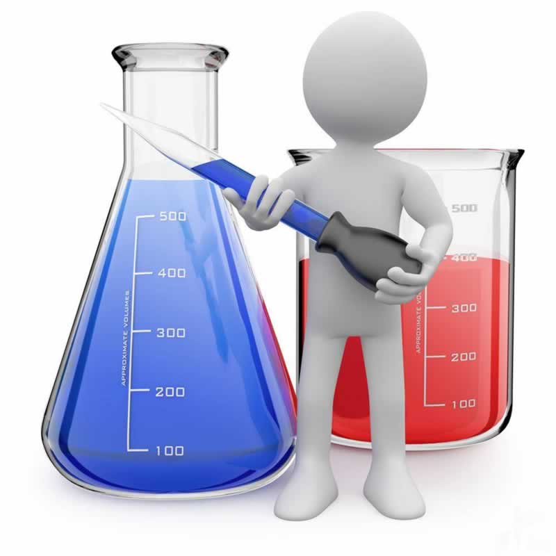 定制化網(wǎng)站開發(fā):企業(yè)網(wǎng)站建設(shè)為什么要做營銷型的